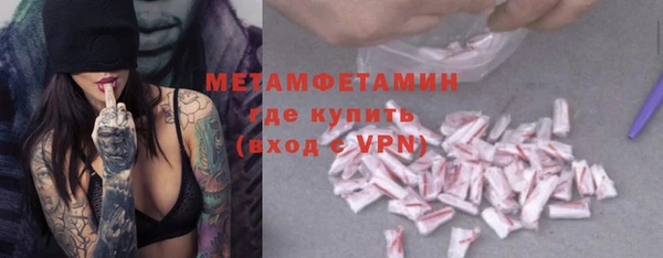 прущие грибы Зеленокумск