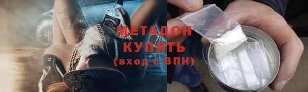 прущие грибы Зеленодольск